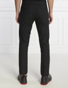 HUGO Pantaloni David232F1 | Regular Fit