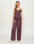 HUGO Pantaloni de pijama Hasabella-2 | Relaxed fit