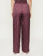 HUGO Pantaloni de pijama Hasabella-2 | Relaxed fit