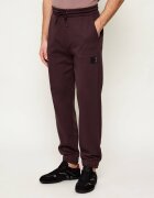 HUGO Pantaloni de trening Danopan | Relaxed fit
