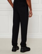 HUGO Pantaloni de trening Dapurlonga | Loose fit