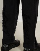 HUGO Pantaloni de trening Daskulpant | Regular Fit