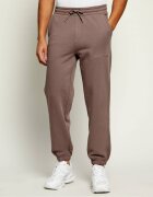 HUGO Pantaloni de trening Datripant | Relaxed fit