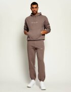 HUGO Pantaloni de trening Datripant | Relaxed fit