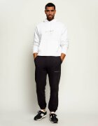 HUGO Pantaloni de trening Datripant | Relaxed fit