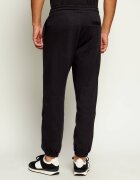 HUGO Pantaloni de trening Datripant | Relaxed fit