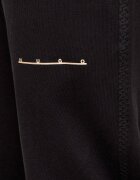 HUGO Pantaloni de trening Datripant | Relaxed fit