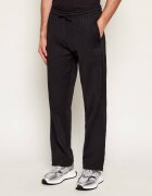 HUGO Pantaloni de trening Davropant | Relaxed fit