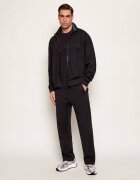 HUGO Pantaloni de trening Davropant | Relaxed fit