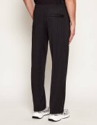HUGO Pantaloni de trening Davropant | Relaxed fit