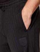 HUGO Pantaloni de trening Davropant | Relaxed fit