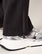 HUGO Pantaloni de trening Davropant | Relaxed fit