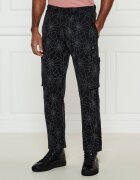 HUGO Pantaloni de trening Dawebpant 10267272 01 | Regular Fit