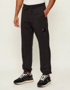 HUGO Pantaloni de trening Daylony | regular fit