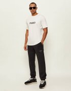 HUGO Pantaloni de trening Daylony | regular fit