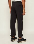 HUGO Pantaloni de trening Daylony | regular fit