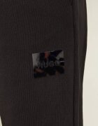HUGO Pantaloni de trening Daylony | regular fit