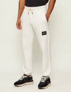 HUGO Pantaloni de trening Daylony | regular fit