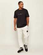 HUGO Pantaloni de trening Daylony | regular fit