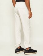 HUGO Pantaloni de trening Daylony | regular fit