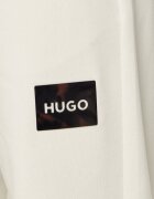 HUGO Pantaloni de trening Daylony | regular fit