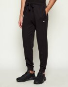 HUGO Pantaloni de trening Dayote232 | Regular Fit