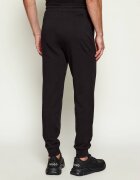 HUGO Pantaloni de trening Dayote232 | Regular Fit
