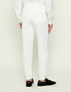HUGO Pantaloni de trening Dayote232 | Regular Fit