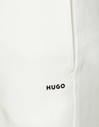 HUGO Pantaloni de trening Dayote232 | Regular Fit