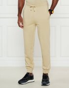 HUGO Pantaloni de trening Dayote232 | Regular Fit