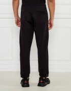 HUGO Pantaloni de trening Debospant | Straight fit