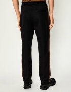 HUGO Pantaloni de trening Derwent | regular fit