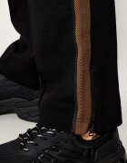 HUGO Pantaloni de trening Derwent | regular fit