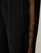 HUGO Pantaloni de trening Derwent | regular fit