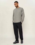 HUGO Pantaloni de trening Deryonte | Relaxed fit