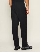 HUGO Pantaloni de trening Deryonte | Relaxed fit