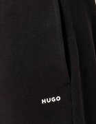 HUGO Pantaloni de trening Deryonte | Relaxed fit