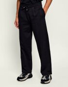 HUGO Pantaloni de trening Devropant | Relaxed fit