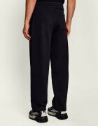 HUGO Pantaloni de trening Devropant | Relaxed fit