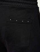 HUGO Pantaloni de trening Devropant | Relaxed fit