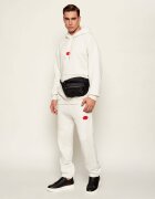 HUGO Pantaloni de trening Dilvanos | Loose fit