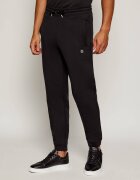 HUGO Pantaloni de trening Dimacs | regular fit