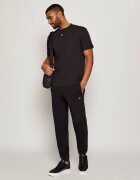 HUGO Pantaloni de trening Dimacs | regular fit
