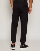 HUGO Pantaloni de trening Dimacs | regular fit