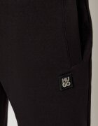 HUGO Pantaloni de trening Dimacs | regular fit