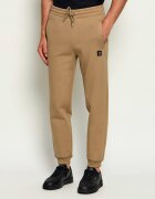 HUGO Pantaloni de trening Dimacs | regular fit