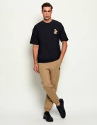 HUGO Pantaloni de trening Dimacs | regular fit