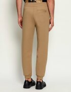 HUGO Pantaloni de trening Dimacs | regular fit