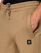 HUGO Pantaloni de trening Dimacs | regular fit