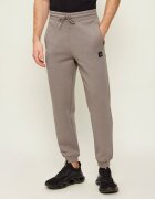HUGO Pantaloni de trening Dimacs | regular fit